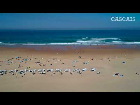 Praia do Guincho