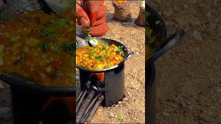 👉 Mini Paneer Paratha 😍🔥 With Chaas | Mini Kitchen