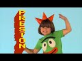 Birthday | Yo Gabba Gabba! | Videos for Kids | WildBrain Little Ones Mp3 Song
