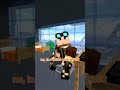MI COMPRI MINECRAFT?? 🥺
