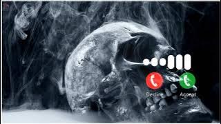 Such a whole ringtone || Instrumental ringtone || JVLA ringtone || New 2023 evil remix ringtone