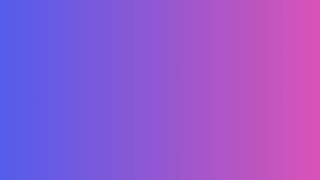 Vibrant Blue Pink Gradient Background 4K, Neon Ambient Motion | 5Min Background 4K