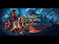 Baldur's Gate 3 | Part 8 | Still waiting for my owlbear cub to show up