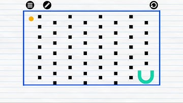 Physics Drop Level:76 and 77 gameplay...!!(BY LABiB)......!!!😎😎😎😎!!
