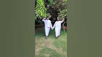 مع الاخ الغالي ابوطه 