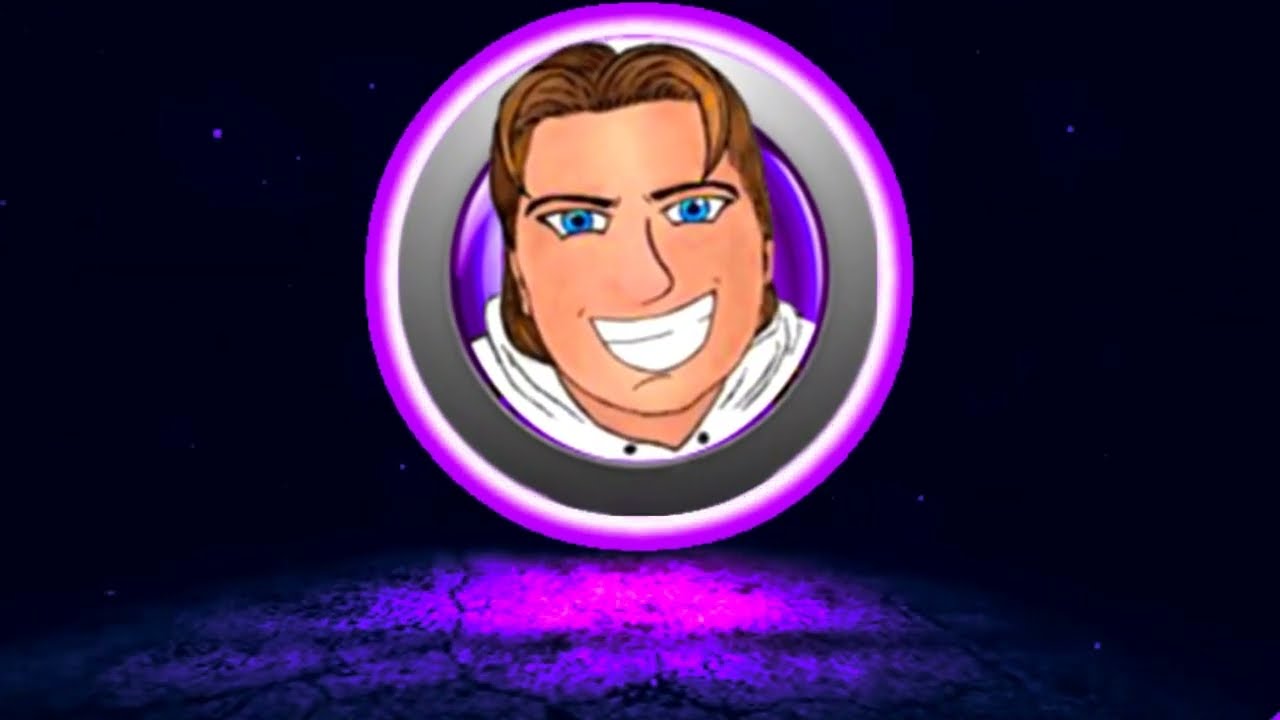 DARWIN PROJECT - TOP 100 Showdown - Prelims and Finals - June 9th 2019