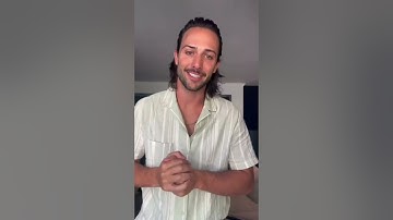 What do you most value about WiFi Tribe I With Joe Santani