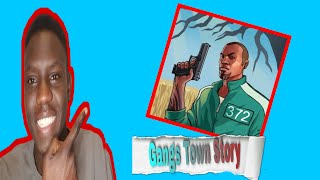 تحميل لعبة Gangs Town Story للأجهزة الضعيفه(أندرويد) screenshot 2