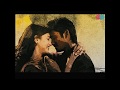 MOONU | (Idhazhin Oru Oram Flute Bgm ) | For whats app status