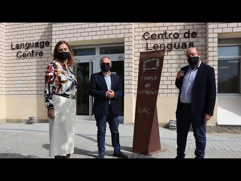 La UAL facilita