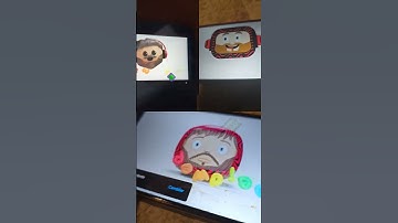 pewdiepie cocomelon part 3