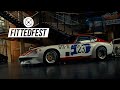 FittedFest 2023 | 4K