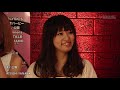 【2013.09.07】LIVE FACTORY 赤い公園 x ATSUSHI YANAKA