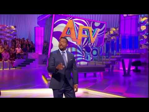 america's-funniest-home-videos