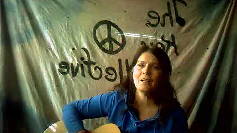 Patricia Dunphy Slow Down