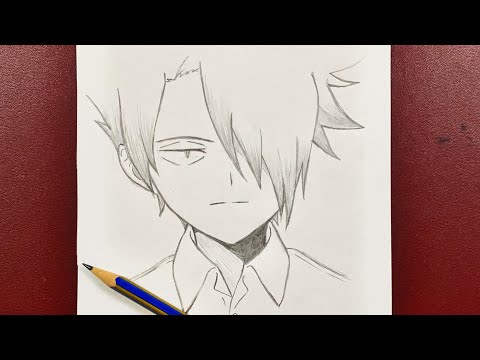 Video: How To Draw A Ray