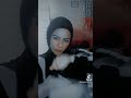 اغنيه خصمي شفرته جبتوا عورتوا