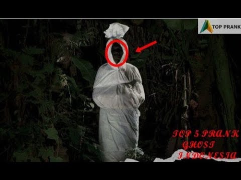top-5-prank-ghost-scary-indonesia-2017-(funny-scare-ghost-prank)