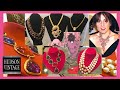 VALUABLE Vintage Jewelry From The1980's and 1990's!