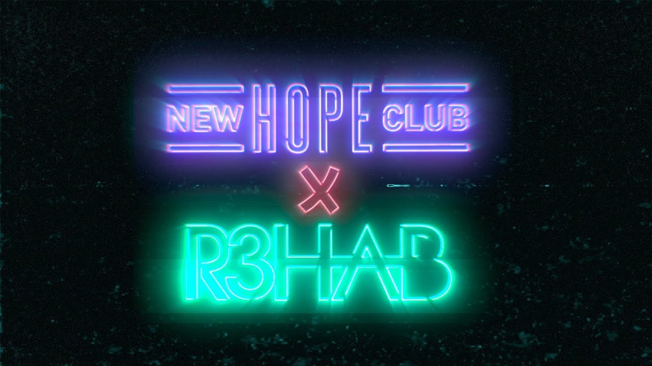 Let me club. New hope Club, r3hab - Let me down Slow сборник. New hope Club, r3hab - Let me down Slow va. Let me down Джорджа Смит. New hope Club r3hab Let me down Slow FLAC.