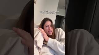 very soothing sounds 😅 #dog #dogs #goldenretriever #puppy #funnydogs #cutedogs