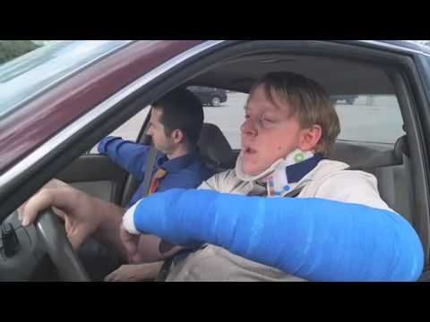 Accident Injury Attorney Salt lake City Utah - Commuters Commercial