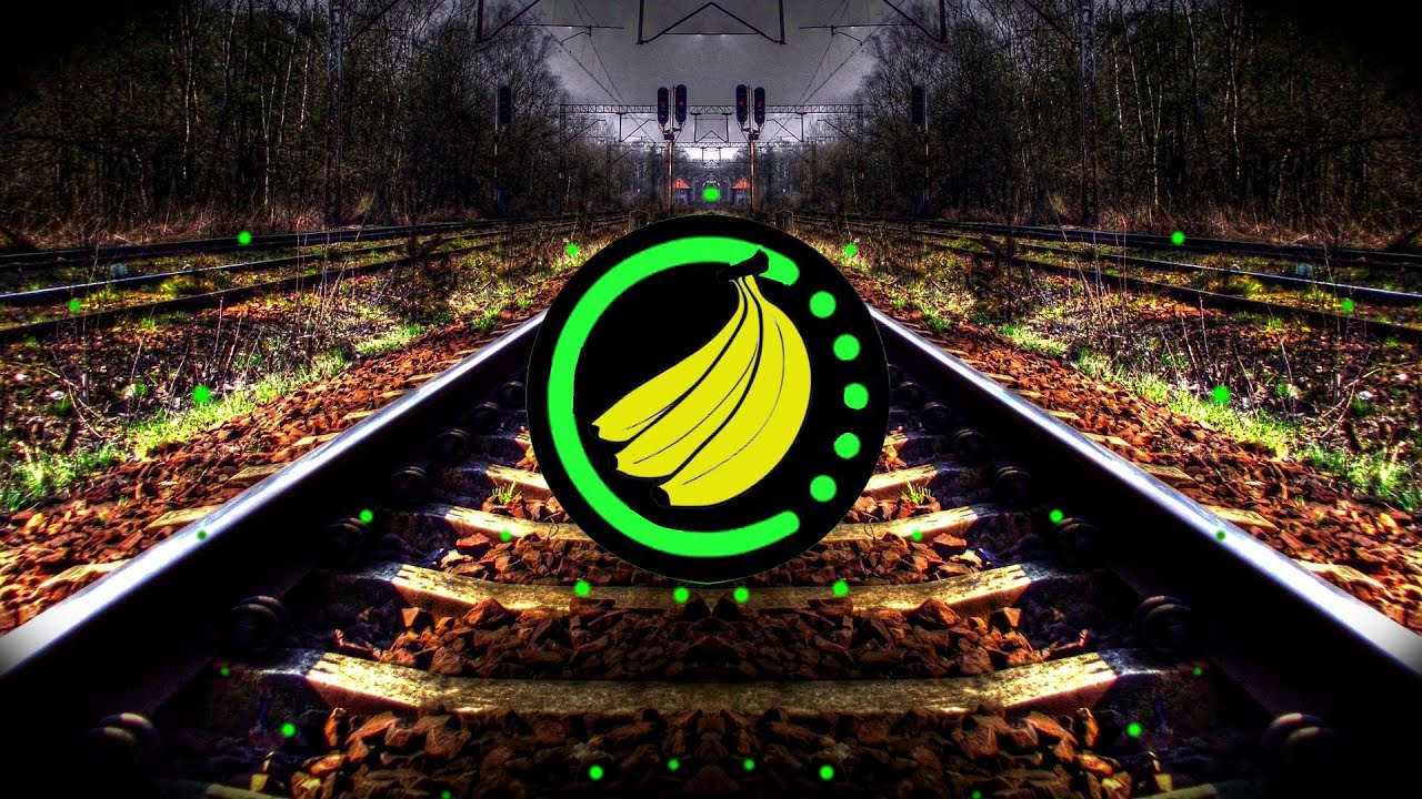 Aero Chord - Mortar(BassBoosted)