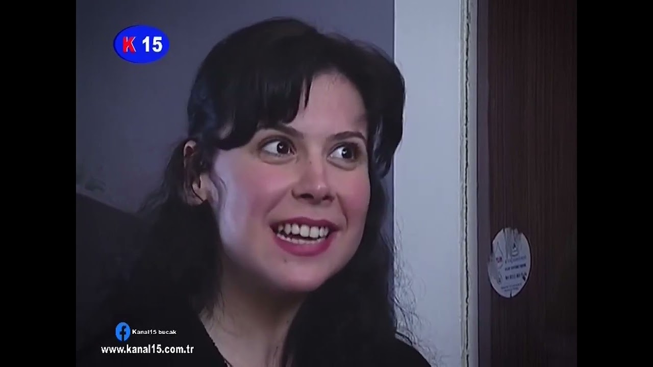 çarşambayı sel aldı türkü filmi