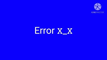 Hidden Windows FATxp Startup Sound