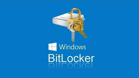 Windows 11 24H2 Bit locker nightmares and cloud storage lock out