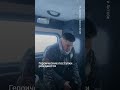 Бежал в буран перед вездеходом: спасатель из Казахстана получил орден