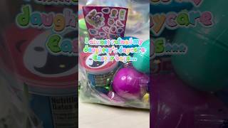 Last Minute Easter Goodie Bags for Daycare (No Candy + Easy Mom Hack)