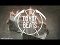 Oxydz  skamer  87bpm free boom bap beat old school