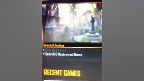 2nd map host boot proof