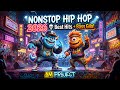 HIP HOP NONSTOP 2026 🔥 100% Bikin Kepala Goyang!