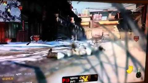 Match ID: 21581209 - proof rules wrong map 1