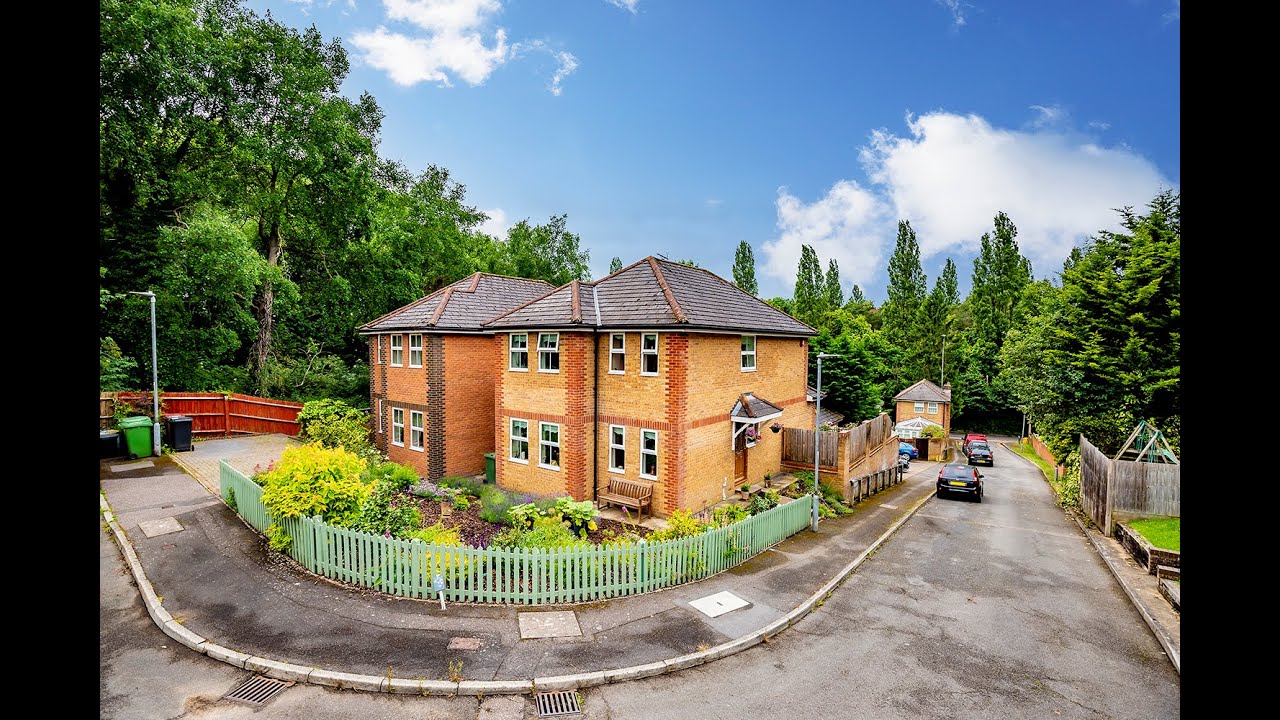 Brightview Close YouTube