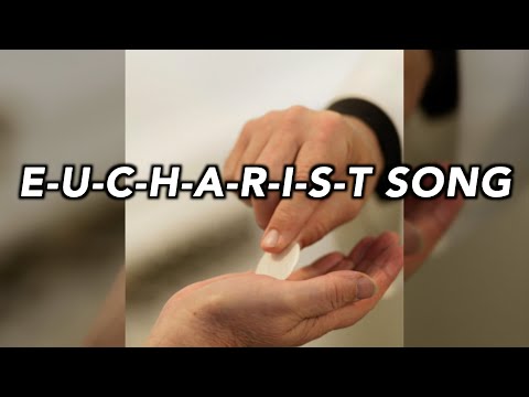 YouTube player