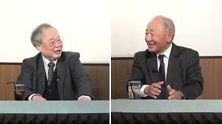 文化人放送局の配信のサムネイル画像