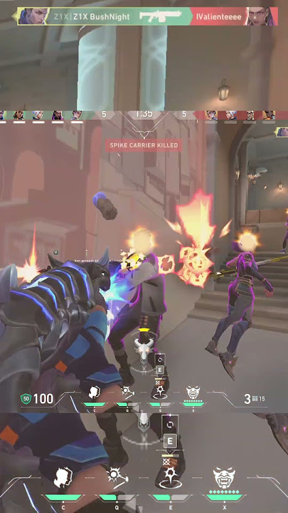 BEST DUO BRO