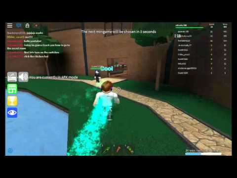 Roblox Epic Minigames Secret Room New Map Free Roblox Accounts And Passwords And Robux - roblox epic mini games with secret room roblox mini games