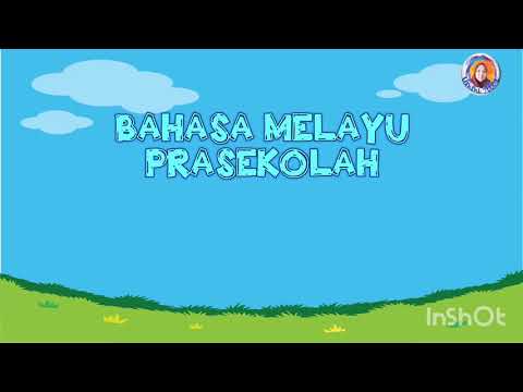 Video: Apakah perkataan dengan awalan bi?