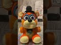 Plushies i have more d  fyoupage fnaf freddy plushie