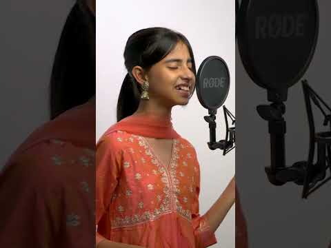 From The Start Cover By Anukriti Laufey Fromthestart Cover Anukriti