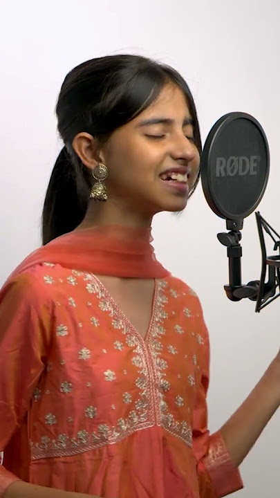 From The Start | Cover by - Anukriti @laufey #fromthestart #cover @anukriti