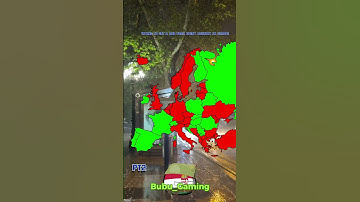 #mapper #europe #map #mapping #enfemapping #history Trying to get a sub from every country in Europe