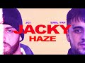 EMIL TRF, JCI  - Jacky Haze (Official Video)