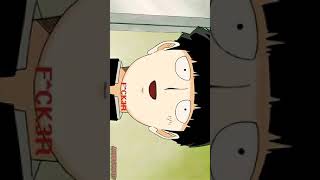 Моб психо 100 Эдит ||Mob psycho 100 Edit