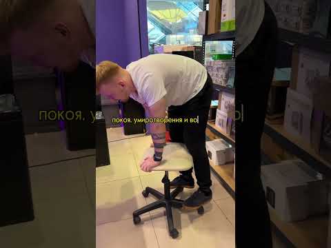 Заставить сборщика ПК снимать видео очень тяжело 😄Кому знакомо? #пк #компьютер #сборка #computer