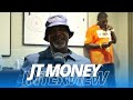 Capture de la vidéo Jt Money Interview: Florida Legend, Poison Clan & Uncle Luke, 50 Years In Hip Hop & More!